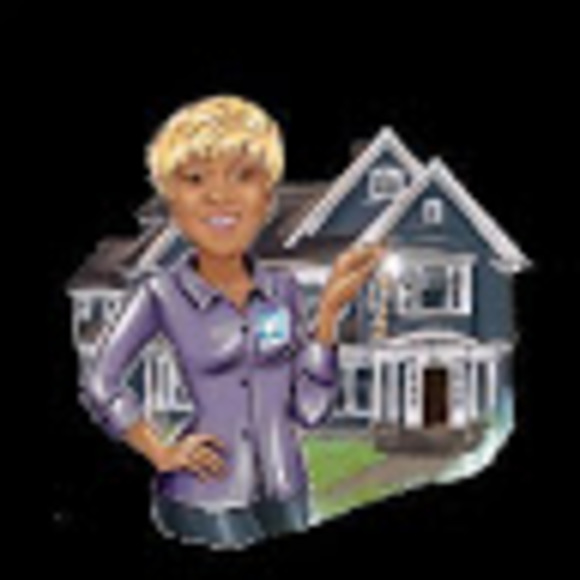 Meet your Posher, Shulanda - Picture 1 of 1